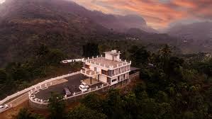 Cholai Serenity