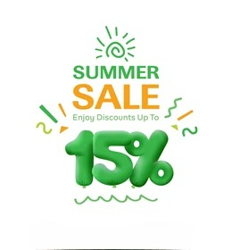 Offer 4